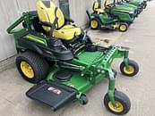 Thumbnail image John Deere Z994R 0