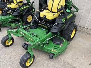 Main image John Deere Z994R 1