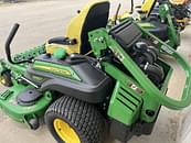 Thumbnail image John Deere Z994R 4