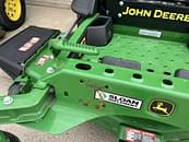 Thumbnail image John Deere Z994R 6