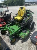 2021 John Deere Z994R Image