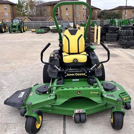 Image of John Deere Z994R Primary image