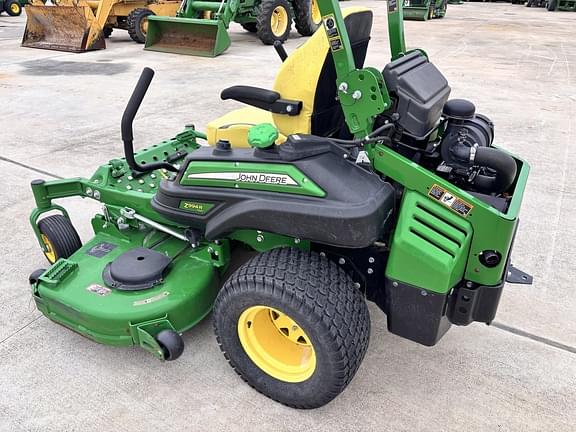 Image of John Deere Z994R equipment image 1