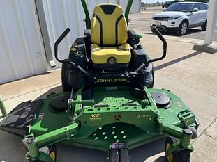 2021 John Deere Z994R Equipment Image0