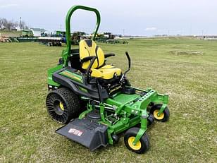 Main image John Deere Z994R 0