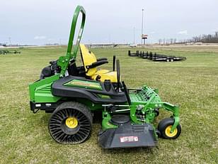 Main image John Deere Z994R 1