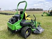 Thumbnail image John Deere Z994R 3