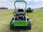 Thumbnail image John Deere Z994R 4