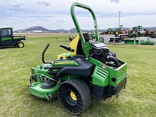 Main image John Deere Z994R 5