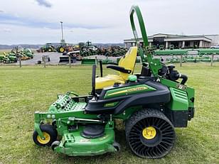 Main image John Deere Z994R 6