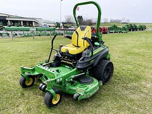 Main image John Deere Z994R 7