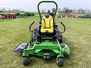 Main image John Deere Z994R 8