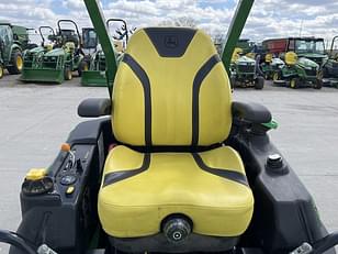 Main image John Deere Z994R 11