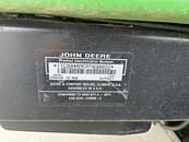 Thumbnail image John Deere Z994R 12