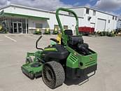 Thumbnail image John Deere Z994R 13