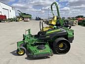 Thumbnail image John Deere Z994R 18