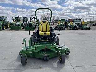 Main image John Deere Z994R 1