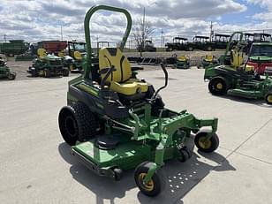 Main image John Deere Z994R 3