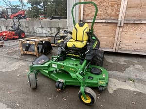 2021 John Deere Z994R Image