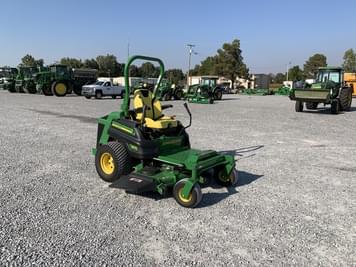 Main image John Deere Z997