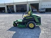 Thumbnail image John Deere Z997 11