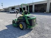 Thumbnail image John Deere Z997 12