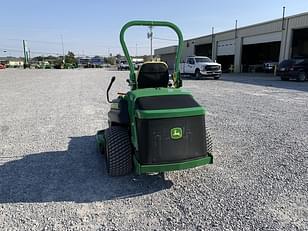 Main image John Deere Z997 13