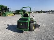 Thumbnail image John Deere Z997 14