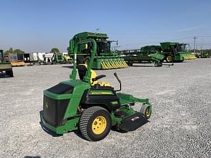 Main image John Deere Z997 15