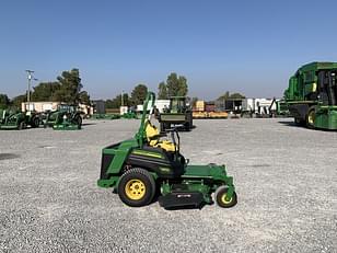 Main image John Deere Z997 16