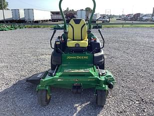 Main image John Deere Z997 6