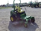 Thumbnail image John Deere Z997 8