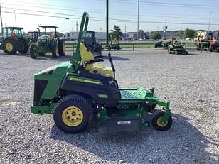 Main image John Deere Z997 9