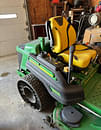 Thumbnail image John Deere Z997R 3