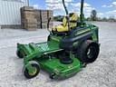 2021 John Deere Z997R Image