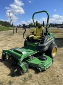 2021 John Deere Z997R Image