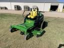 2021 John Deere Z997R Image