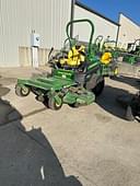 2021 John Deere Z997R Image