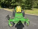 2021 John Deere Z997R Image