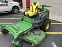 2021 John Deere Z997R Image