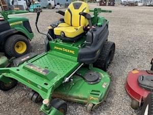 2021 John Deere Z997R Image