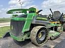 2021 John Deere Z997R Image