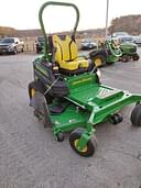 2021 John Deere Z997R Image