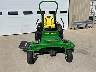 Main image John Deere Z997R 1