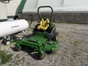 2021 John Deere Z997R Image
