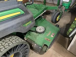 Main image John Deere Z997R 4