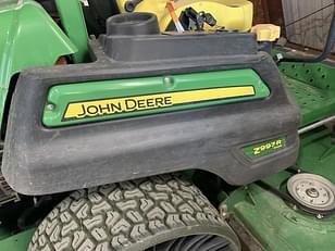 Main image John Deere Z997R 5