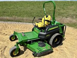 2021 John Deere Z997R Image
