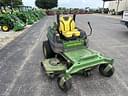 2021 John Deere Z997R Image