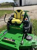 2021 John Deere Z997R Image
